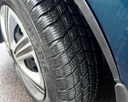 Зеленый Дэу Сенс, объемом двигателя 1.3 л и пробегом 120 тыс. км за 1650 $, фото 2 на Automoto.ua