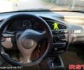 Зеленый Дэу Сенс, объемом двигателя 1.3 л и пробегом 198 тыс. км за 1800 $, фото 3 на Automoto.ua