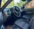 Зелений Деу Сенс, об'ємом двигуна 1.3 л та пробігом 240 тис. км за 1900 $, фото 13 на Automoto.ua