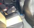 Зелений Деу Сенс, об'ємом двигуна 1.3 л та пробігом 241 тис. км за 2400 $, фото 7 на Automoto.ua