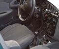 Зеленый Дэу Сенс, объемом двигателя 1.3 л и пробегом 153 тыс. км за 2540 $, фото 29 на Automoto.ua