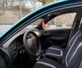 Зеленый Дэу Сенс, объемом двигателя 1.3 л и пробегом 200 тыс. км за 1750 $, фото 4 на Automoto.ua