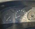 Зелений Деу Сенс, об'ємом двигуна 1.3 л та пробігом 266 тис. км за 2200 $, фото 6 на Automoto.ua