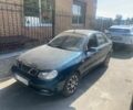 Зелений Деу Сенс, об'ємом двигуна 1.3 л та пробігом 127 тис. км за 1792 $, фото 1 на Automoto.ua