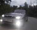 Зеленый Дэу Сенс, объемом двигателя 1.5 л и пробегом 341 тыс. км за 3500 $, фото 1 на Automoto.ua