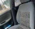 Зеленый Дэу Сенс, объемом двигателя 1.3 л и пробегом 64 тыс. км за 2000 $, фото 16 на Automoto.ua