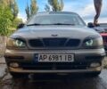 Дэу Сенс 2005 в Поляне на Automoto.ua Зеленый Дэу Сенс, объемом двигателя 0 л и пробегом 205 тыс. км за 2000 $, фото 1 на Automoto.ua