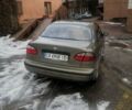 Зеленый Дэу Сенс, объемом двигателя 1.3 л и пробегом 410 тыс. км за 1800 $, фото 3 на Automoto.ua