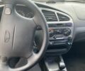 Зеленый Дэу Сенс, объемом двигателя 1.6 л и пробегом 278 тыс. км за 1750 $, фото 6 на Automoto.ua