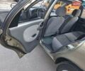 Зеленый Дэу Сенс, объемом двигателя 0 л и пробегом 159 тыс. км за 2350 $, фото 11 на Automoto.ua