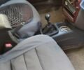 Зеленый Дэу Сенс, объемом двигателя 1.3 л и пробегом 222 тыс. км за 1250 $, фото 4 на Automoto.ua