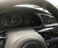 Зеленый Дэу Сенс, объемом двигателя 1.5 л и пробегом 185 тыс. км за 2600 $, фото 5 на Automoto.ua