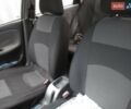 Зеленый Дэу Сенс, объемом двигателя 1.3 л и пробегом 183 тыс. км за 2600 $, фото 8 на Automoto.ua