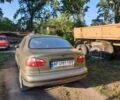 Дэу Сенс 2005 в Поляне на Automoto.ua Зеленый Дэу Сенс, объемом двигателя 0 л и пробегом 205 тыс. км за 2000 $, фото 7 на Automoto.ua