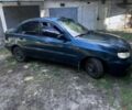 Зеленый Дэу Сенс, объемом двигателя 1.3 л и пробегом 250 тыс. км за 1235 $, фото 1 на Automoto.ua