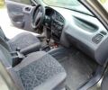 Зелений Деу Сенс, об'ємом двигуна 1.5 л та пробігом 156 тис. км за 2950 $, фото 5 на Automoto.ua