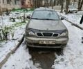Зеленый Дэу Сенс, объемом двигателя 1.3 л и пробегом 200 тыс. км за 1800 $, фото 3 на Automoto.ua
