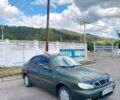 Зеленый Дэу Сенс, объемом двигателя 0 л и пробегом 185 тыс. км за 1182 $, фото 1 на Automoto.ua