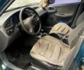 Зеленый Дэу Сенс, объемом двигателя 1.3 л и пробегом 148 тыс. км за 1700 $, фото 3 на Automoto.ua