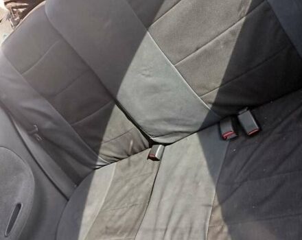 Зелений Деу Сенс, об'ємом двигуна 0 л та пробігом 190 тис. км за 800 $, фото 1 на Automoto.ua