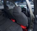 Зеленый Дэу Сенс, объемом двигателя 1.3 л и пробегом 3 тыс. км за 1300 $, фото 8 на Automoto.ua