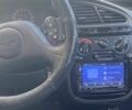 Зеленый Дэу Сенс, объемом двигателя 1.5 л и пробегом 260 тыс. км за 3150 $, фото 10 на Automoto.ua