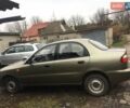 Зеленый Дэу Сенс, объемом двигателя 0 л и пробегом 73 тыс. км за 3000 $, фото 3 на Automoto.ua