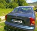 Зеленый Дэу Сенс, объемом двигателя 1.5 л и пробегом 220 тыс. км за 1400 $, фото 1 на Automoto.ua