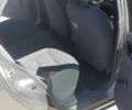 Зеленый Дэу Сенс, объемом двигателя 1.5 л и пробегом 323 тыс. км за 2200 $, фото 7 на Automoto.ua