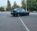 Зеленый Дэу Сенс, объемом двигателя 1.5 л и пробегом 186 тыс. км за 2900 $, фото 7 на Automoto.ua
