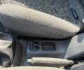 Зеленый Дэу Сенс, объемом двигателя 1.5 л и пробегом 250 тыс. км за 1550 $, фото 16 на Automoto.ua