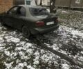 Зеленый Дэу Сенс, объемом двигателя 1.3 л и пробегом 113 тыс. км за 1300 $, фото 1 на Automoto.ua