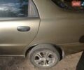 Деу Сенс 2005 у Дніпро (Дніпропетровську) на Automoto.ua Зелений Деу Сенс, об'ємом двигуна 1.3 л та пробігом 226 тис. км за 1936 $, фото 1 на Automoto.ua