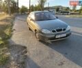 Зелений Деу Сенс, об'ємом двигуна 1.5 л та пробігом 146 тис. км за 2301 $, фото 1 на Automoto.ua