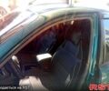 Деу Сенс 2005 у Кривому Розі на Automoto.ua Зелений Деу Сенс, об'ємом двигуна 1.3 л та пробігом 150 тис. км за 2000 $, фото 3 на Automoto.ua