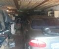Зелений Деу Сенс, об'ємом двигуна 1 л та пробігом 100 тис. км за 1050 $, фото 4 на Automoto.ua