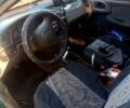 Зеленый Дэу Сенс, объемом двигателя 1.3 л и пробегом 168 тыс. км за 1550 $, фото 5 на Automoto.ua