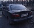 Зелений Деу Сенс, об'ємом двигуна 1.3 л та пробігом 253 тис. км за 1250 $, фото 1 на Automoto.ua