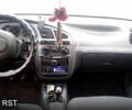 Зеленый Дэу Сенс, объемом двигателя 1.3 л и пробегом 255 тыс. км за 1600 $, фото 3 на Automoto.ua