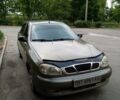 Зелений Деу Сенс, об'ємом двигуна 1.3 л та пробігом 180 тис. км за 2700 $, фото 1 на Automoto.ua