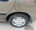 Зеленый Дэу Сенс, объемом двигателя 1.3 л и пробегом 140 тыс. км за 2250 $, фото 8 на Automoto.ua