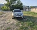 Зелений Деу Сенс, об'ємом двигуна 1.5 л та пробігом 250 тис. км за 1500 $, фото 1 на Automoto.ua