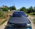 Зелений Деу Сенс, об'ємом двигуна 0 л та пробігом 290 тис. км за 3000 $, фото 1 на Automoto.ua