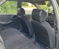 Зеленый Дэу Сенс, объемом двигателя 1.3 л и пробегом 157 тыс. км за 2200 $, фото 12 на Automoto.ua