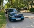 Зелений Деу Сенс, об'ємом двигуна 1.5 л та пробігом 200 тис. км за 2100 $, фото 2 на Automoto.ua