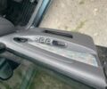 Зеленый Дэу Сенс, объемом двигателя 1.6 л и пробегом 240 тыс. км за 2400 $, фото 14 на Automoto.ua