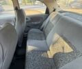 Зеленый Дэу Сенс, объемом двигателя 1.5 л и пробегом 180 тыс. км за 850 $, фото 9 на Automoto.ua