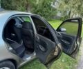 Зелений Деу Сенс, об'ємом двигуна 1.3 л та пробігом 240 тис. км за 1900 $, фото 10 на Automoto.ua