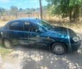 Зелений Деу Сенс, об'ємом двигуна 1.5 л та пробігом 150 тис. км за 3100 $, фото 1 на Automoto.ua