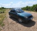 Зелений Деу Сенс, об'ємом двигуна 0 л та пробігом 300 тис. км за 1849 $, фото 1 на Automoto.ua